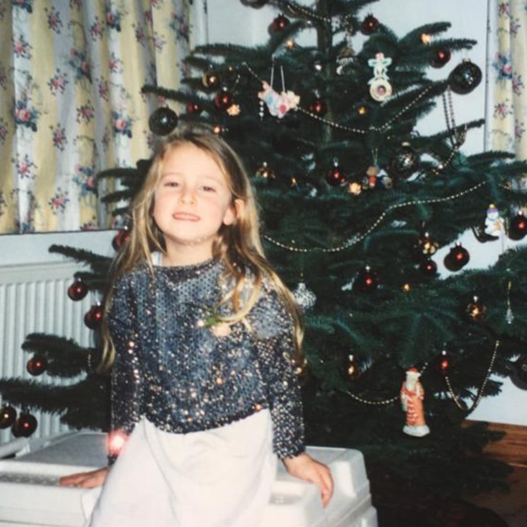 over promise under deliver