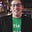 Sam Greenspan's avatar