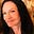 Jennifer Wagner's avatar