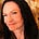 Jennifer Wagner's avatar