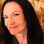 Jennifer Wagner's avatar