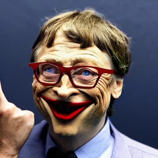 UHD candid photo of Bill Gates dressed in orange | Stable Diffusion | OpenArt UHD candid photo of Bill Gates dressed in orange | Stable Diffusion | OpenArt