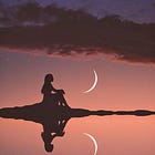 Letting Go of the Saviour Complex 