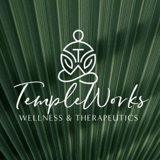 TempleWorks Wellness
