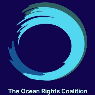 The Ocean Rights Coalition
