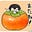 Ramlaaaaa's Rants's avatar