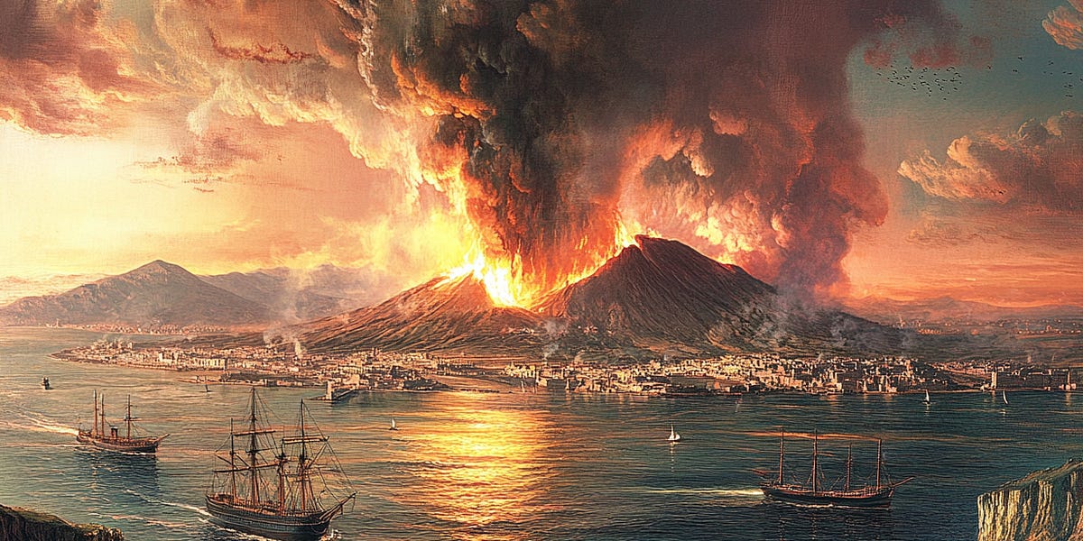 The Destruction of Minoan Society: The Catastrophe of 1628 BC
