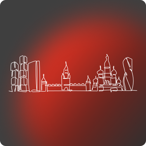 Inside the Russian Economy