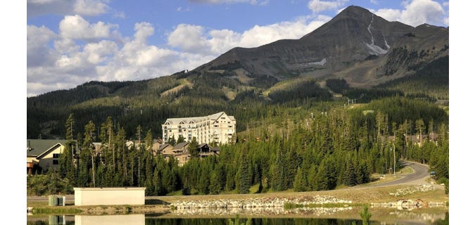 image 11.png image 11.png