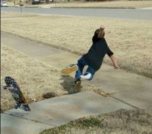 f4c007101b8ab66f81be4620f8e2a47b