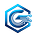 Garcia Systems's avatar