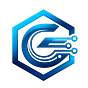 Garcia Systems's avatar