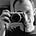 Brian Frantz's avatar