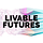 Livable Futures 