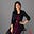 Avatar de Ruth Leon G