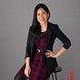 Ruth Leon G's avatar