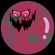 Dirty Bubble Media's avatar