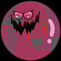 Dirty Bubble Media's avatar