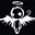 JD IZ METAL AF's avatar