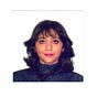 Shravani Kasralikar's avatar