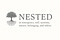 Nested