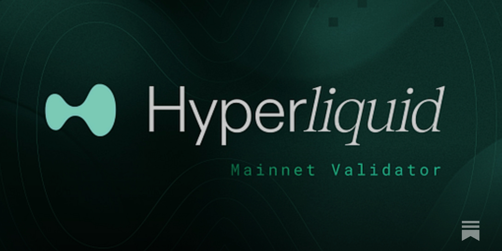 Staking HYPE with ASXN - ASXN Daily