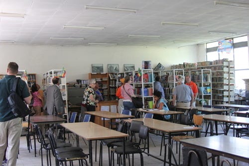 image image