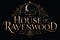The House of Ravenwood