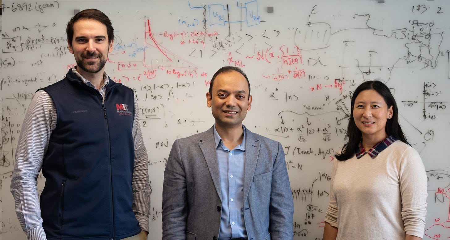 No alternative text description for this image No alternative text description for this image