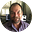Prim's avatar