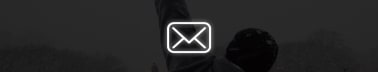 The PRIMELETTER