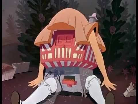 Alice in Wonderland | Alice in wonderland background, Alice in wonderland,  Disney alice