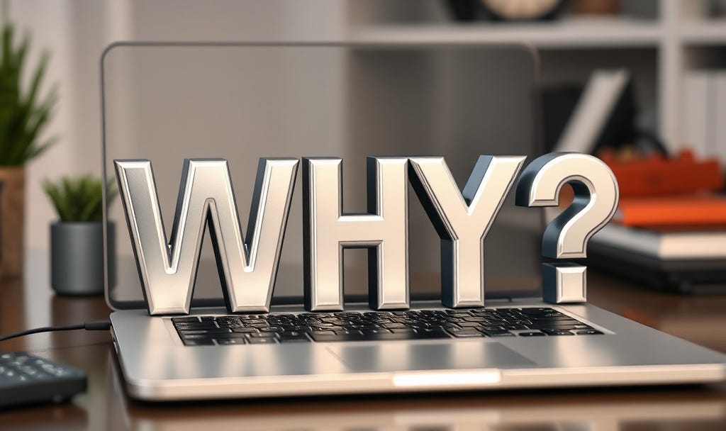 Repurposing Your Content: How To Turn Classic Posts Into Fresh Subscribers