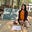 Sharmishtha Dattagupta's avatar