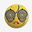 InfinityDials's avatar
