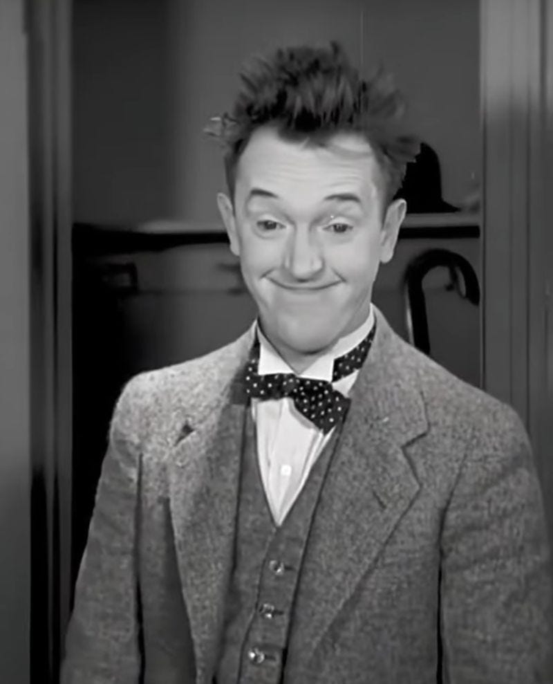 Arthur Jefferson" - Results on X | Live Posts & Updates