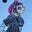 Love's avatar