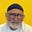 Avatar de Orlando Soares