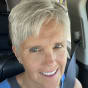 Michele Laumer's avatar