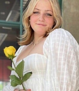 Jadyn Sage Jadyn Sage