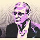 Yoram Hazony’s National Conservatism Wants to Abandon Liberal Democracy so that the Jewish People Maintain Hegemony in Israel