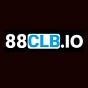 Nhà Cái 88CLB's avatar
