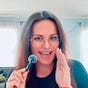 DebateHer's avatar