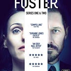 730 Romantic Relationships