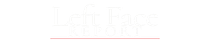 Left Face Report