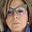 Avatar de olga milani