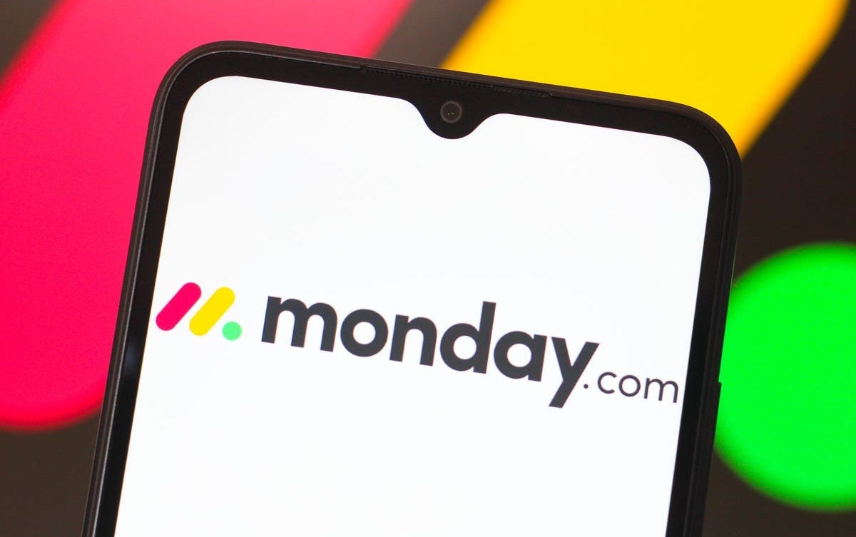Monday.com Plans 20% Layoffs Citing 'AI-Driven Growth Strategy' - Business Insider Monday.com Plans 20% Layoffs Citing 'AI-Driven Growth Strategy' - Business Insider