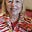 Christine DeBano's avatar