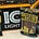 Yinzer Sports