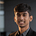 Rishi Raj Jain's avatar